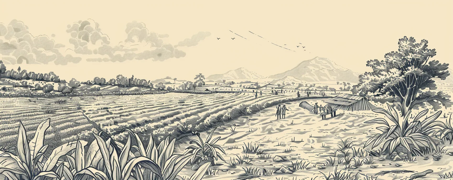 Czy rooibos to herbata?