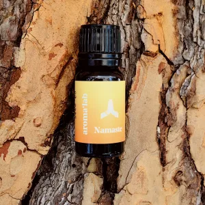 NAMASTE 10 ml